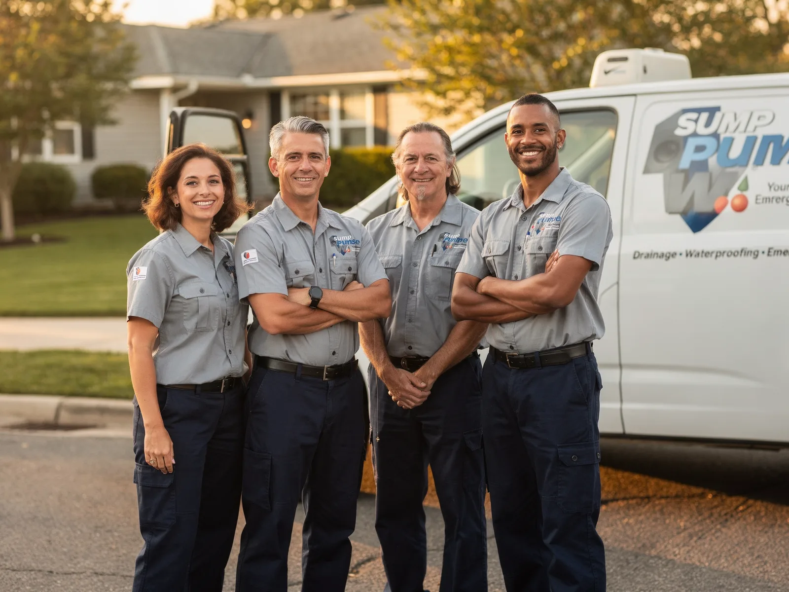 Water Heater Repair company in Norton, WV