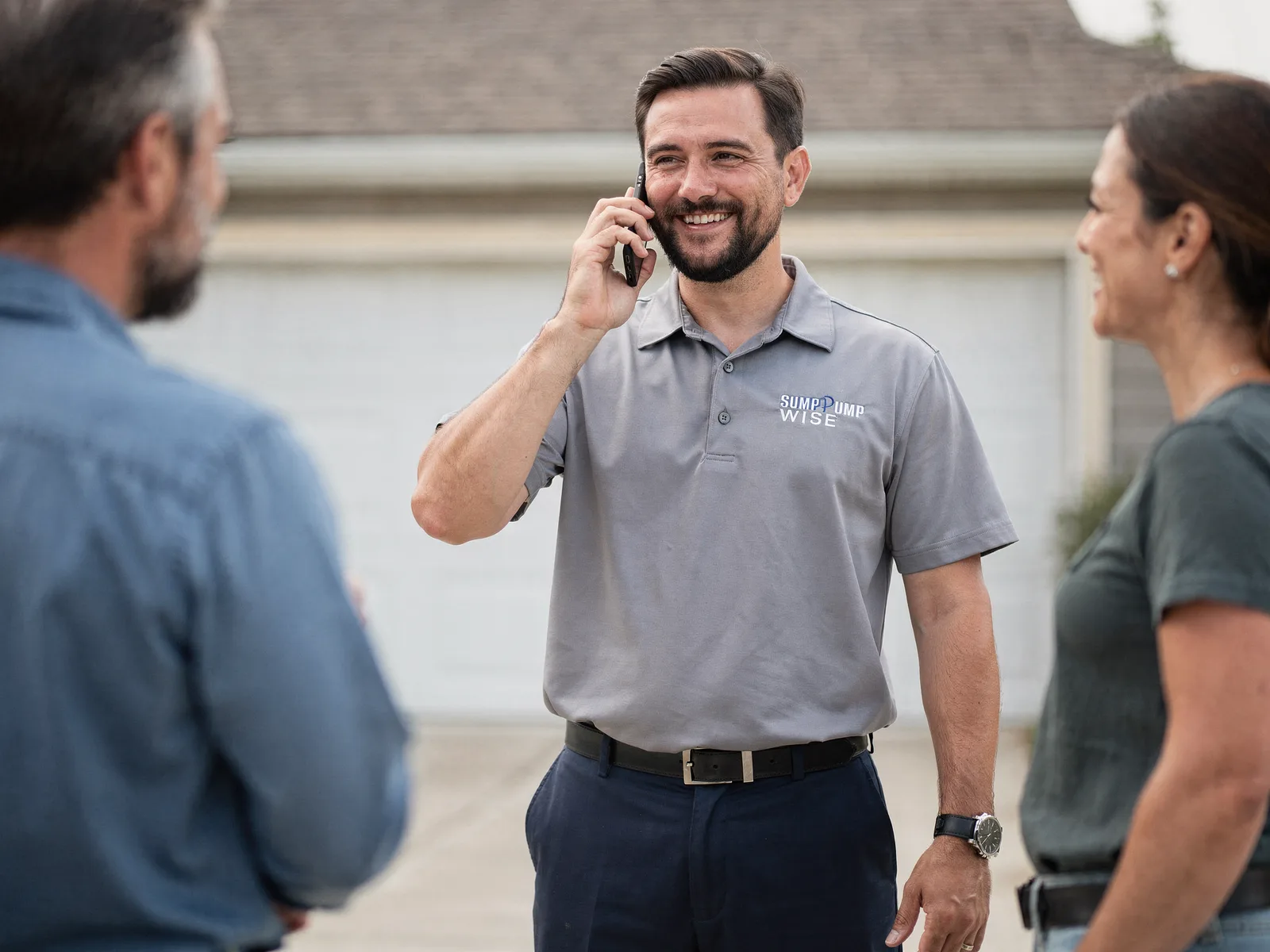Water Heater Repair Norton, WV FAQs